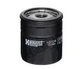 HENGST FILTER Olejov filtr ‐ HGF H332W