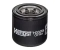 HENGST FILTER Olejov� filtr&nbsp;&dash;&nbsp;HGF H333W