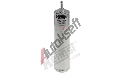 HENGST FILTER Palivov filtr HGF H337WK, H337WK