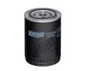 HENGST FILTER Olejov filtr ‐ HGF H338W