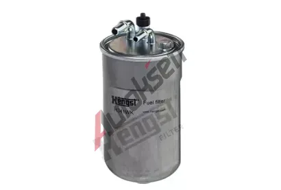 HENGST FILTER Palivov filtr HGF H341WK, H341WK
