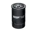 Olejov filtr HENGST FILTER ‐ HGF H342W