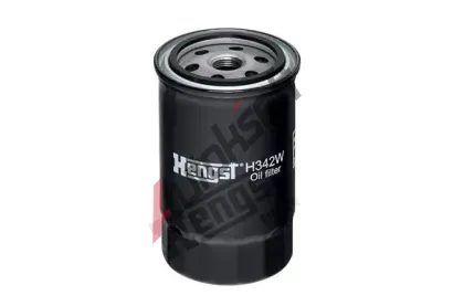 HENGST FILTER Olejov filtr HGF H342W, H342W