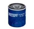 HENGST FILTER Olejov filtr HGF H344W, H344W