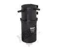 Palivov filtr HENGST FILTER ‐ HGF H345WK