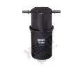 Palivov filtr HENGST FILTER ‐ HGF H349WK