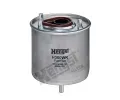 Palivov filtr HENGST FILTER ‐ HGF H350WK