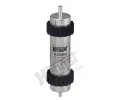HENGST FILTER Palivov filtr ‐ HGF H355WK