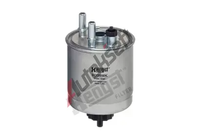 HENGST FILTER Palivov filtr HGF H359WK, H359WK