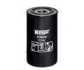 Olejov filtr HENGST FILTER ‐ HGF H360W