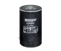 HENGST FILTER Olejov filtr ‐ HGF H368W