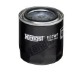 HENGST FILTER Filtr chladiva ‐ HGF H37WF