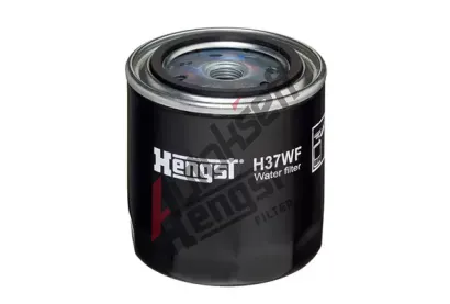 HENGST FILTER Filtr chladiva HGF H37WF, H37WF