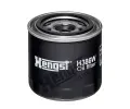 Olejov filtr HENGST FILTER ‐ HGF H386W