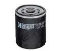 Olejov filtr HENGST FILTER ‐ HGF H388W