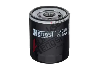 HENGST FILTER Olejov filtr HGF H388W, H388W