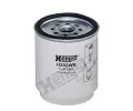 Palivov filtr HENGST FILTER ‐ HGF H392WK