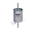 HENGST FILTER Palivov filtr ‐ HGF H394WK