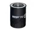 Olejov filtr HENGST FILTER ‐ HGF H395W