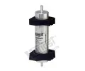 Palivov filtr HENGST FILTER ‐ HGF H396WK