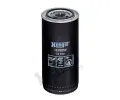 HENGST FILTER Olejov filtr ‐ HGF H398W