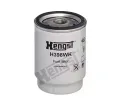 Palivov filtr HENGST FILTER ‐ HGF H398WK