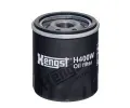 Olejov filtr HENGST FILTER ‐ HGF H400W