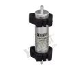 HENGST FILTER Palivov filtr ‐ HGF H401WK
