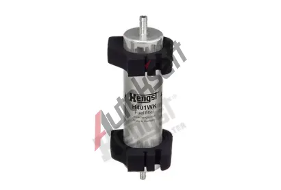 HENGST FILTER Palivov filtr HGF H401WK, H401WK
