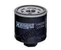Olejov filtr HENGST FILTER ‐ HGF H403W