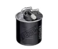 Palivov filtr HENGST FILTER ‐ HGF H405WK