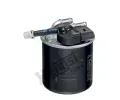 Palivov filtr HENGST FILTER ‐ HGF H406WK