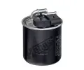 Palivov filtr HENGST FILTER ‐ HGF H408WK