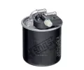 Palivov filtr HENGST FILTER ‐ HGF H410WK