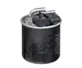 Palivov filtr HENGST FILTER ‐ HGF H411WK