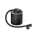 Palivov filtr HENGST FILTER ‐ HGF H412WK