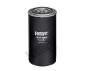 Palivov filtr HENGST FILTER ‐ HGF H414WK D421