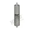 Palivov filtr HENGST FILTER ‐ HGF H418WK