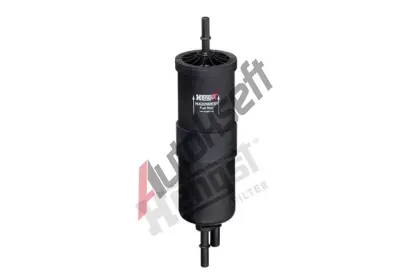 HENGST FILTER Palivov filtr HGF H420WK01, H420WK01