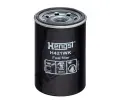 Palivov filtr HENGST FILTER ‐ HGF H421WK