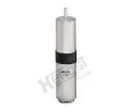 Palivov filtr HENGST FILTER ‐ HGF H423WK