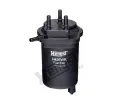 Palivov filtr HENGST FILTER ‐ HGF H426WK