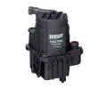 Palivov filtr HENGST FILTER ‐ HGF H427WK