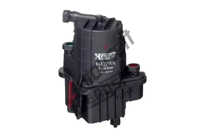 HENGST FILTER Palivov filtr HGF H427WK, H427WK