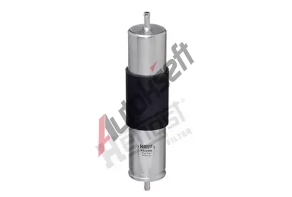 HENGST FILTER Palivov filtr HGF H428WK, H428WK