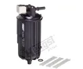 Palivov filtr HENGST FILTER ‐ HGF H429WK D397