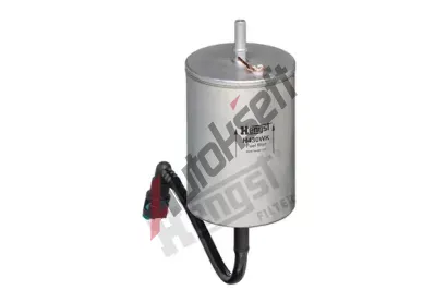 HENGST FILTER Palivov filtr HGF H430WK, H430WK