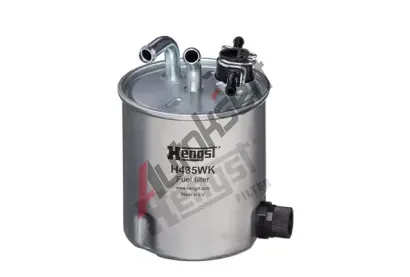 HENGST FILTER Palivov filtr HGF H435WK, H435WK