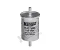 HENGST FILTER Palivov filtr ‐ HGF H437WK