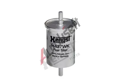 HENGST FILTER Palivov filtr HGF H437WK, H437WK